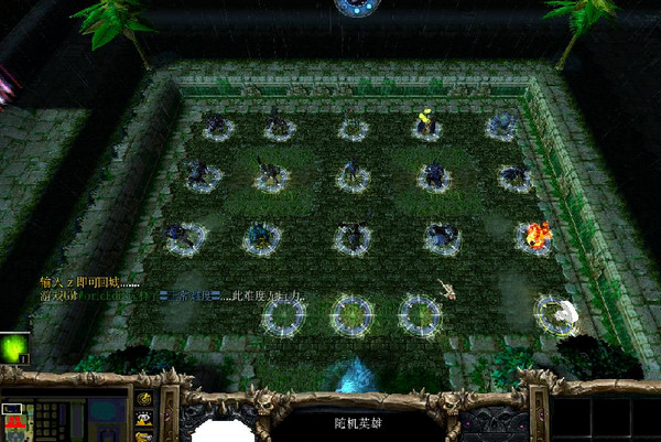 �ؾ�2.9ĩ��֮������Ӣ������