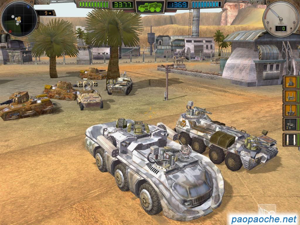 ȼ�շɳ���ĩ�պƽ�֮���������޵����׷���