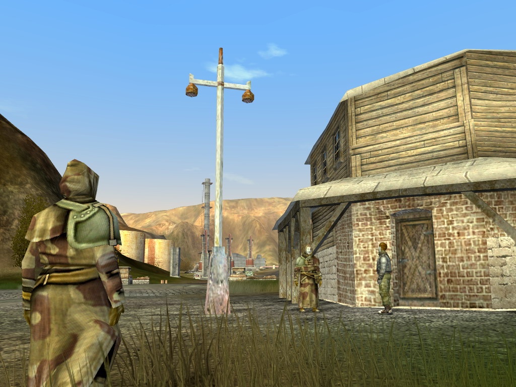 ȼ�շɳ���ĩ�պƽ�֮���������޵����׷���