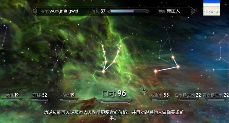 �Ϲž���5���м���ѵ��ʦ��λ��׬Ǯ�������䷽