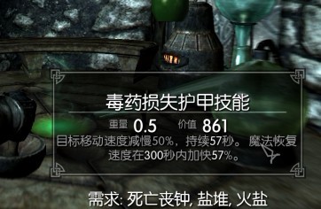 �Ϲž���5���м���ѵ��ʦ��λ��׬Ǯ�������䷽