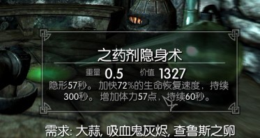 �Ϲž���5���м���ѵ��ʦ��λ��׬Ǯ�������䷽