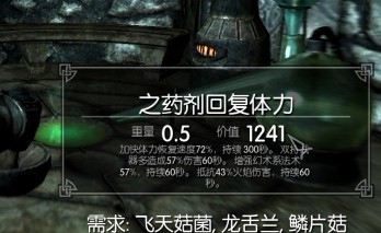 �Ϲž���5���м���ѵ��ʦ��λ��׬Ǯ�������䷽