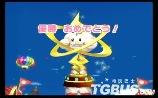 �������������ȫ����Ҫ���о�