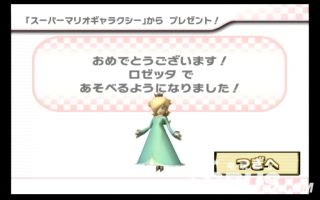 �������������ȫ����Ҫ���о�