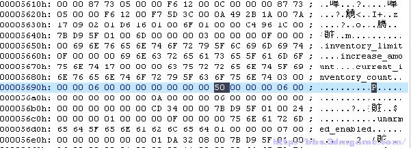 ������������:�ͷ������Ḻ���޸ķ���