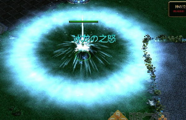 �����-����1.4��ʽ������Ӣ������