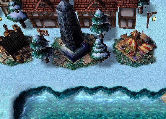 �߽�����1.35������Ӣ������