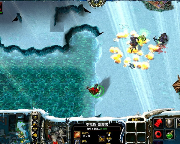 �߽�����1.35������Ӣ������