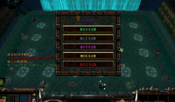 �ؾ�2.7��������Ӣ������