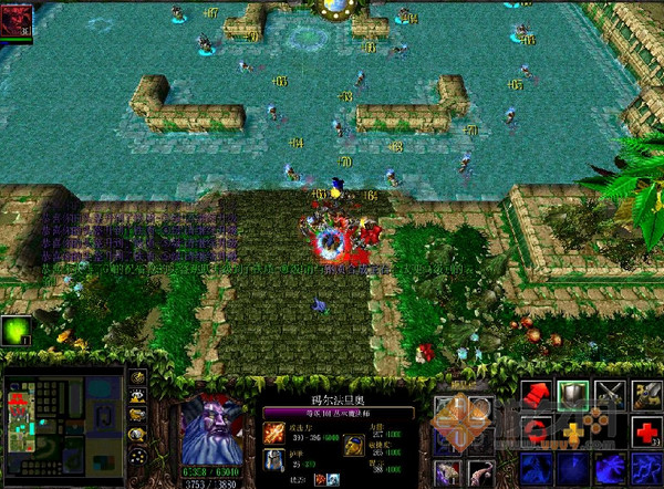 �ؾ�2.7��������Ӣ������