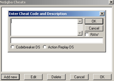 ����DS �������İ����ָ��ʹ�÷���