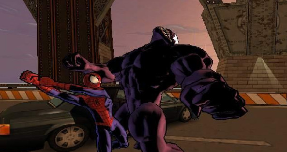 �ռ�֩�����ؼ���ȫ