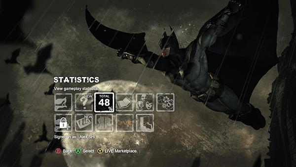 ��������������ķ֮�ǡ���Ƥ���˵������ٷ��ؼ�