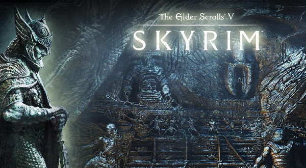 ���Ϲž���5����ǽ�̳�