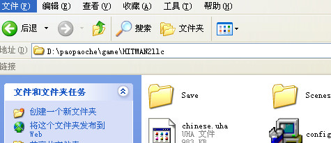 终极杀手2秘籍大全以及使用方法