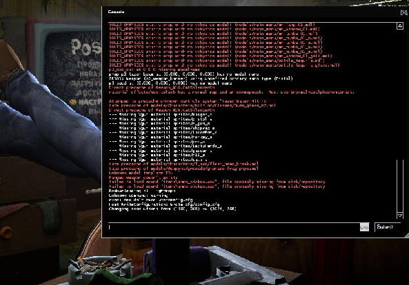 �Ѫ��ͷ3�ؼ�����ʹ�÷���