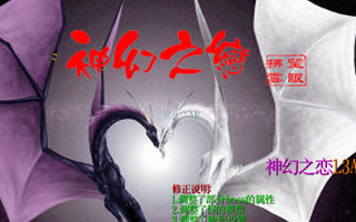 ħ�޵�ͼ_���֮��1.3A����