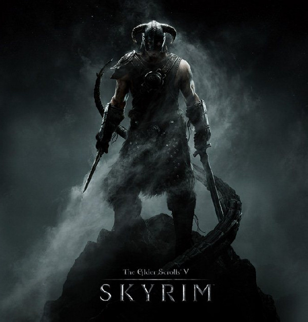 ���Ϲž���5��ȫ�������