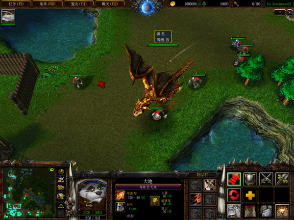 ħ�޵�ͼ-��������˫3.9����֮����BUG