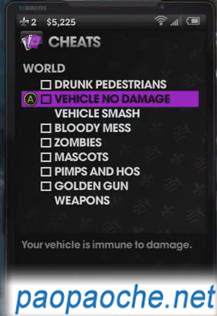 ���ڵ�ʥͽ3�����������ؼ�