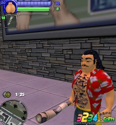 ����ͷ���ؼ�