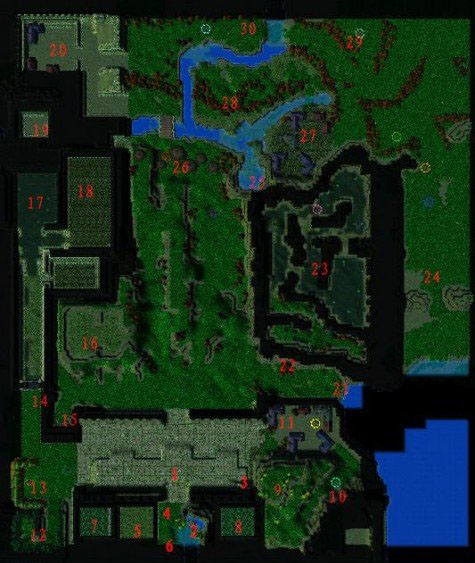 �廢����3.04