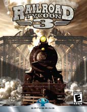 ��·���3̽���й�����