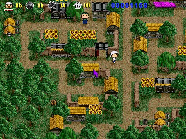 ƽԭ�����ؼ���4�ع����ռ�