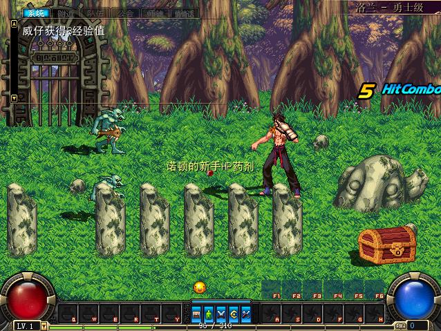 dnf����֮��ħʯ��ô��_����֮��ħʯ��ô��_�����ؼ�_���ܳ�������Ϸ��