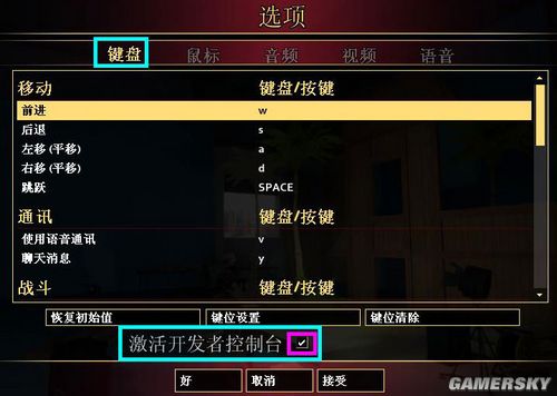 Ѫ�ȵĺ�ʱ�������ؼ�