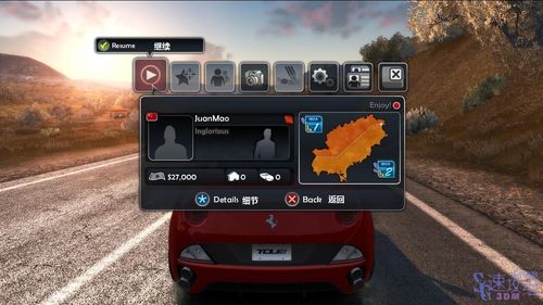 �����Լ�2