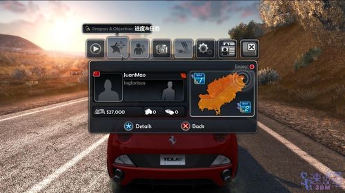 �����Լ�2