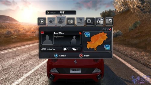 �����Լ�2