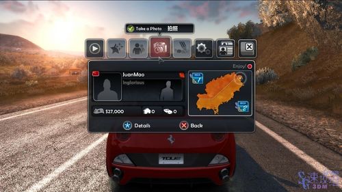 �����Լ�2