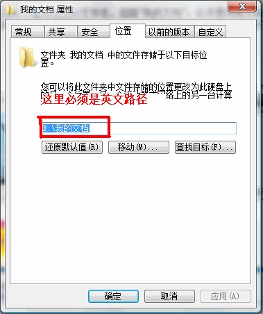 ָ����֮�����޷������浵�Ĵ����취