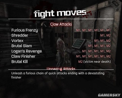 Xս��ǰ��������Ƿ����ؼ�һ��