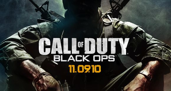 ʹ���ٻ�7����ɫ�ж�N���Ż�����