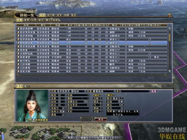 �ų�֮Ұ�������������ǿ�������޸İ취