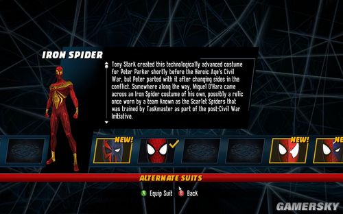 ֩��������ά�Ƚ�����װ��������