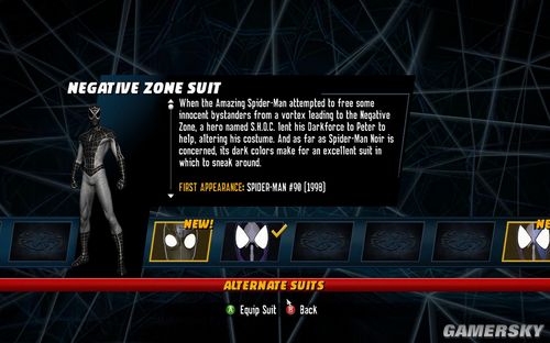 ���ܳ���Ϸ