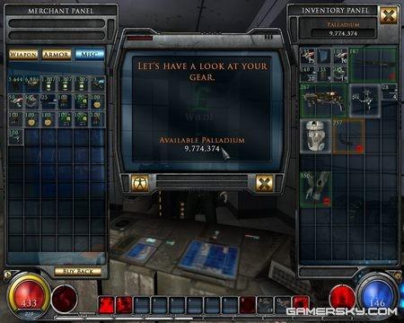 ����֮���׶ص�Ǯ�ؼ�