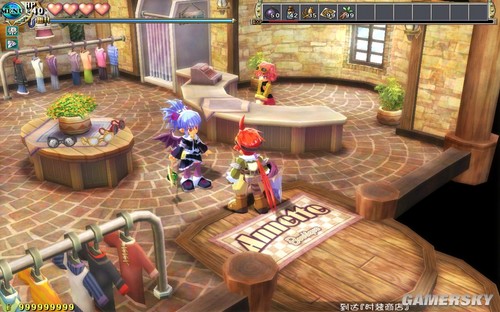 ˫������2����ȫ������ݵķ���