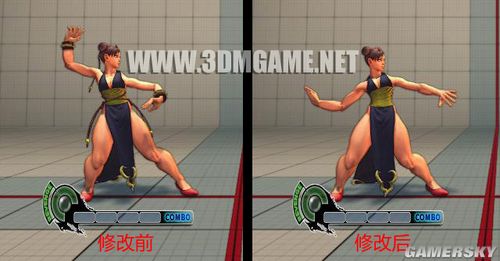 ��ͷ����4����ģ�ͷ���ɾ���ؼ�