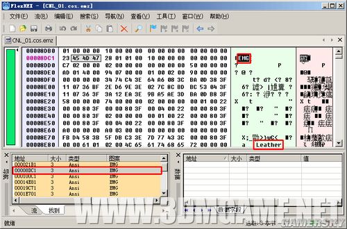 ��ͷ����4����ģ�ͷ���ȥ���ؼ�