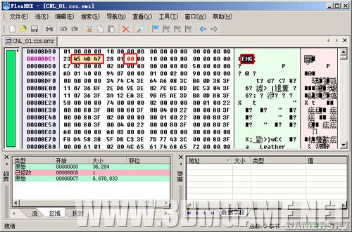 ��ͷ����4����ģ�ͷ���ȥ���ؼ�