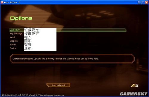 ���ܳ���Ϸ