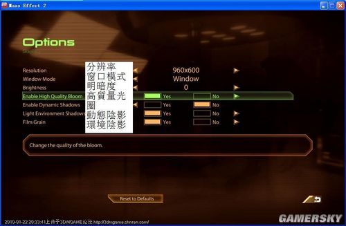 ���ܳ���Ϸ