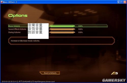 ���ܳ���Ϸ