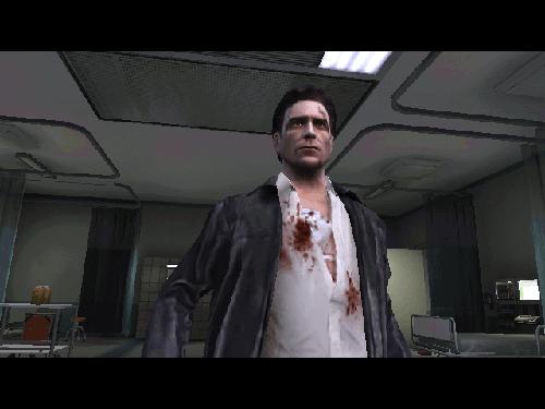 Ӣ�۱�ɫ2:����˼������Ķ�������